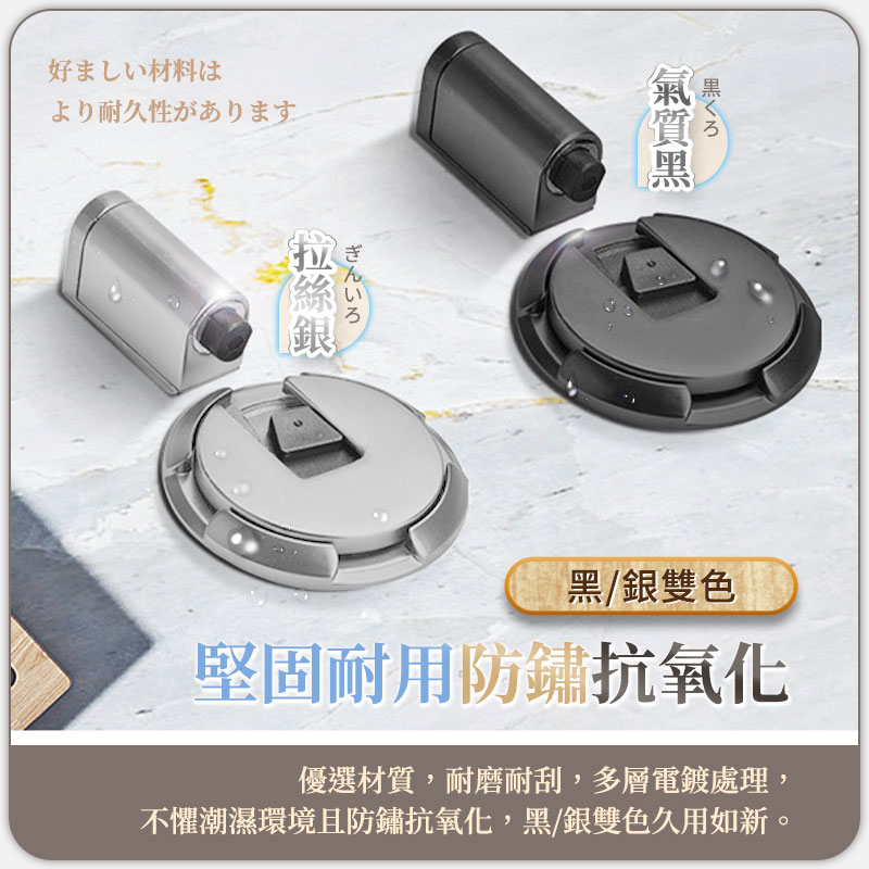 tw-11134207-23010-s9ykdw61y8lv27