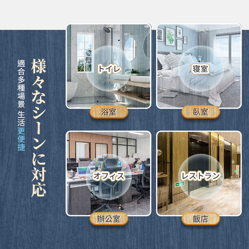 tw-11134207-23010-v212pk61y8lvd6