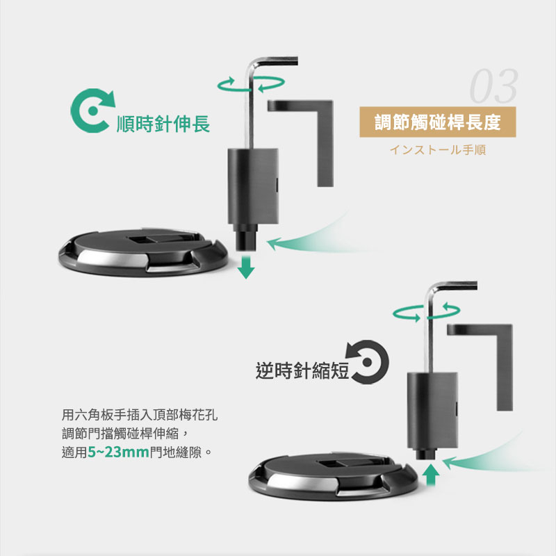 tw-11134207-23010-gr6w2n61y8lvd8