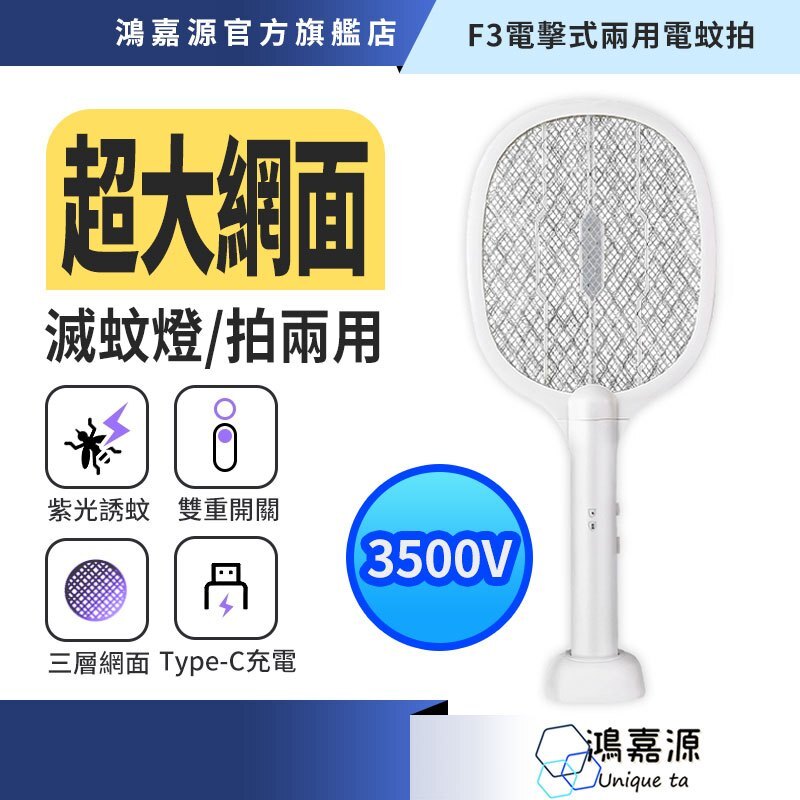 tw-11134207-7r98r-lxqk030h4e9cb2