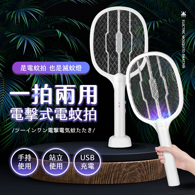 tw-11134207-23030-nkrgwb0dhlovff