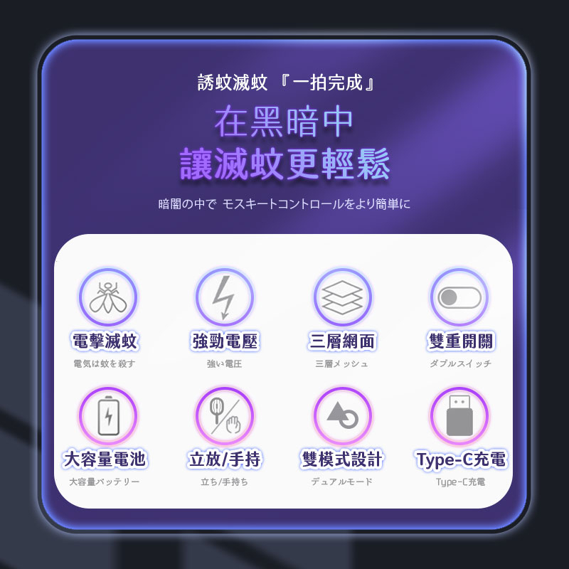 tw-11134207-23030-766hwb0dhlovd3