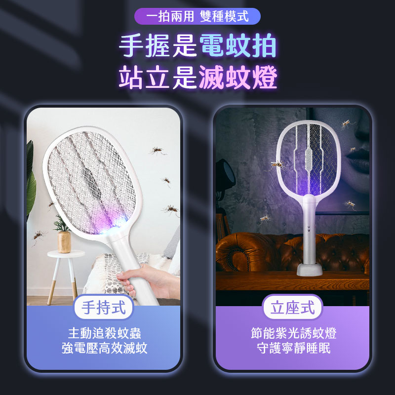 tw-11134207-23030-jhqead0dhlov3b