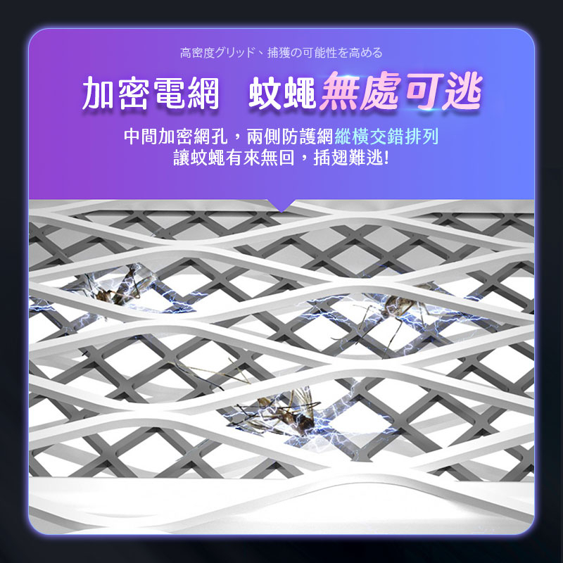 tw-11134207-23030-8byfgc0dhlovd5