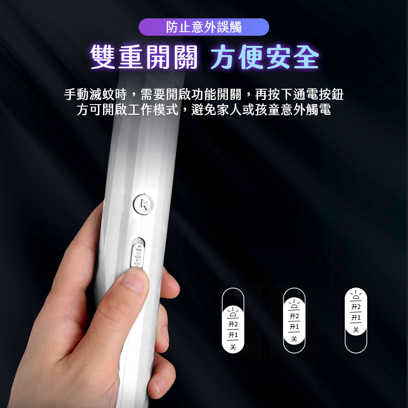 tw-11134207-23030-q0xh1c0dhlov72