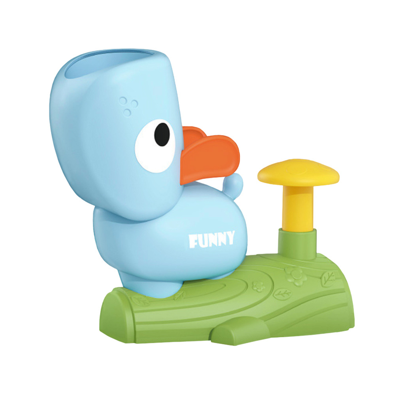 tw-11134207-23020-m7ci0rsneknv71