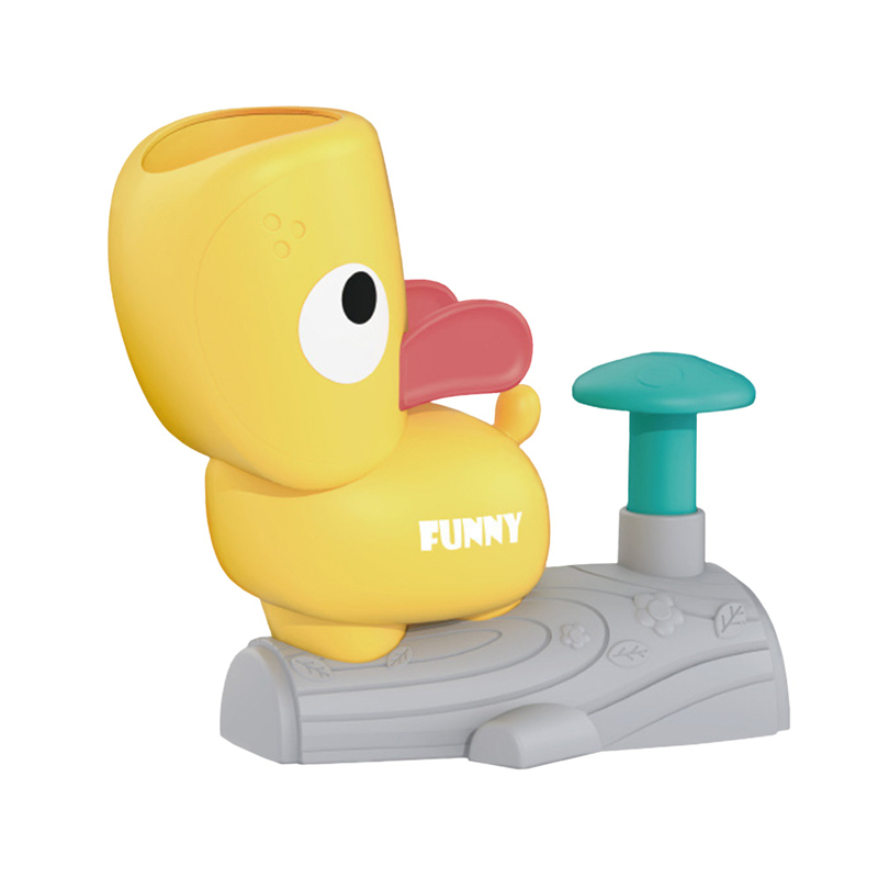 tw-11134207-23020-oh0ocpuneknv97