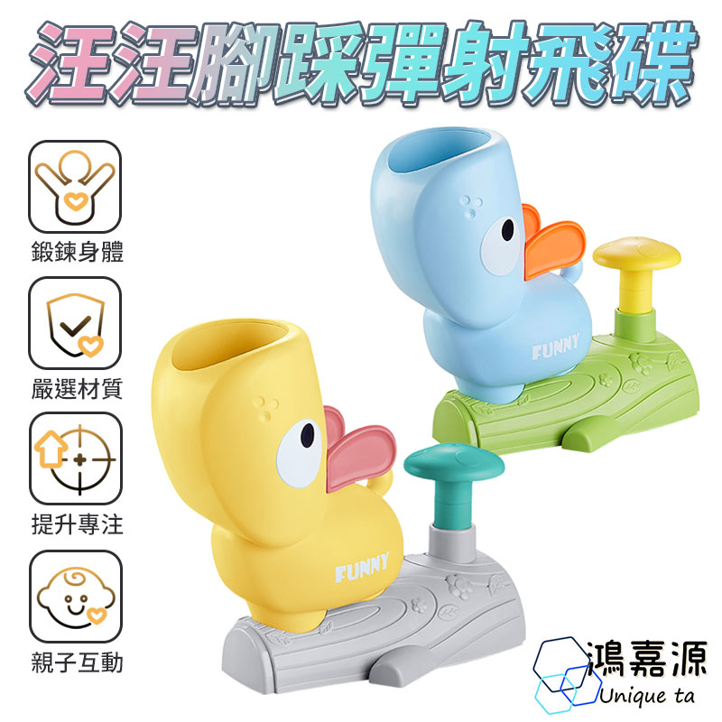 tw-11134207-23020-9crzjdzheknv59