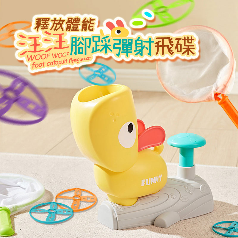 tw-11134207-23020-sckxncaieknv3a