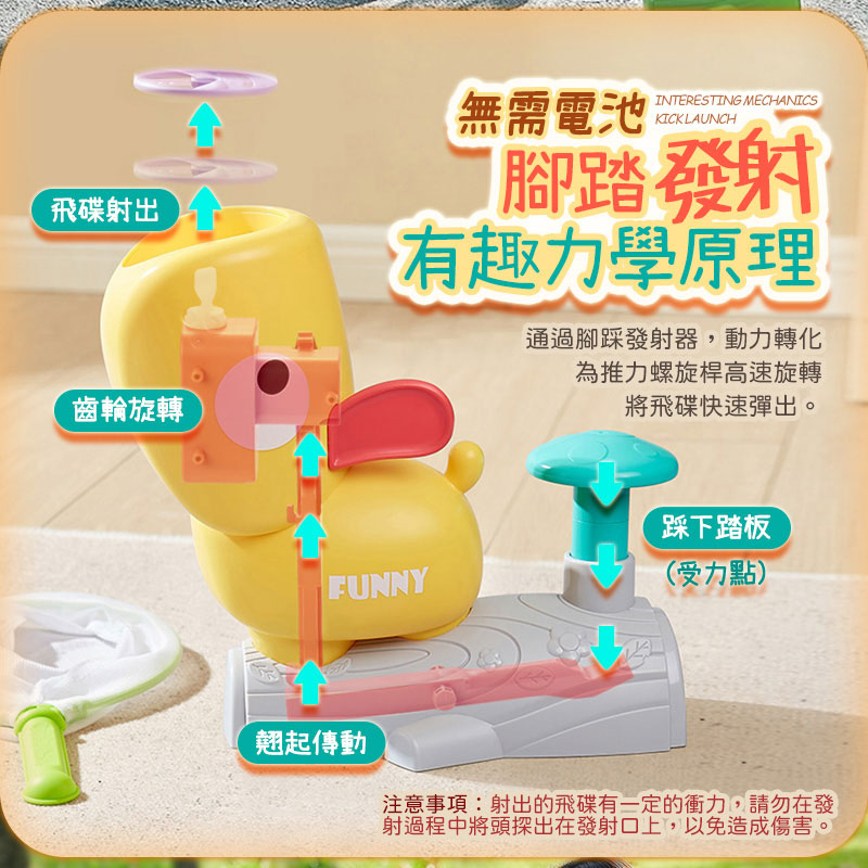 tw-11134207-23020-mi3ptgaieknvb8