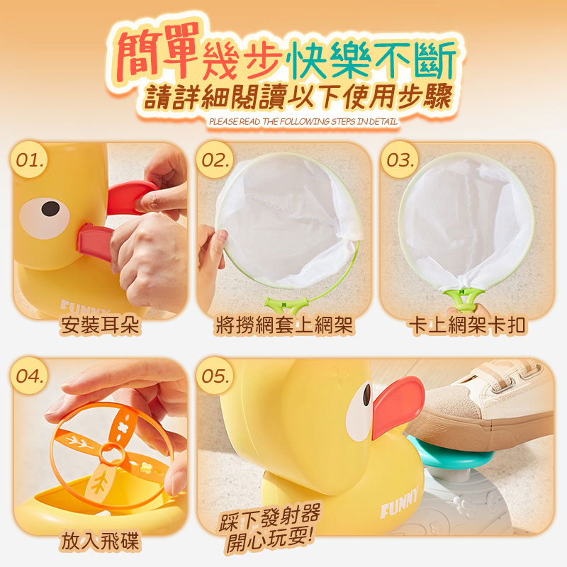 tw-11134207-23020-wrmoriaieknv71