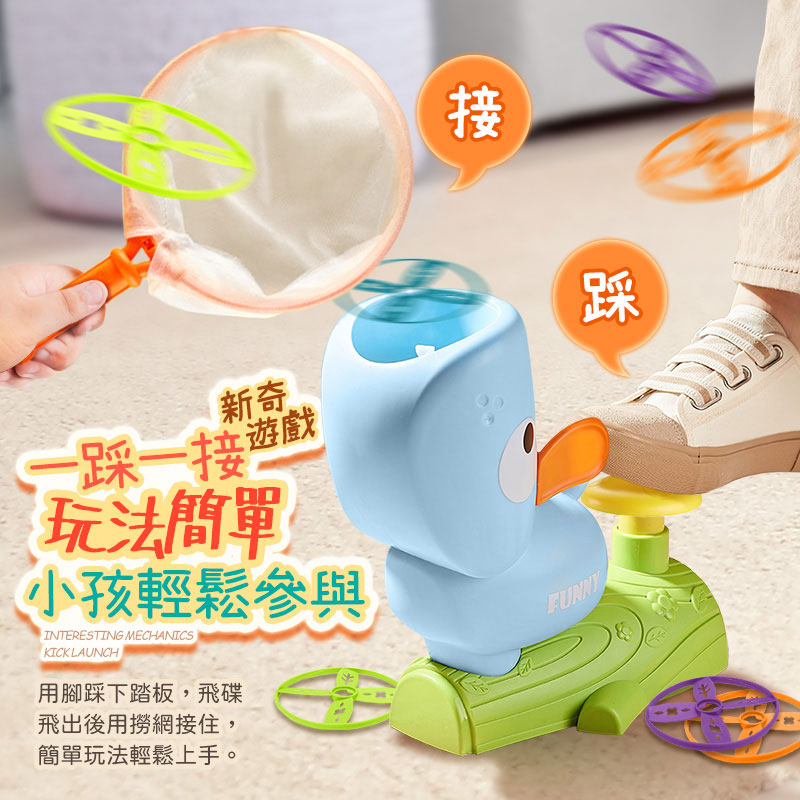 tw-11134207-23020-m79qxhaieknv32