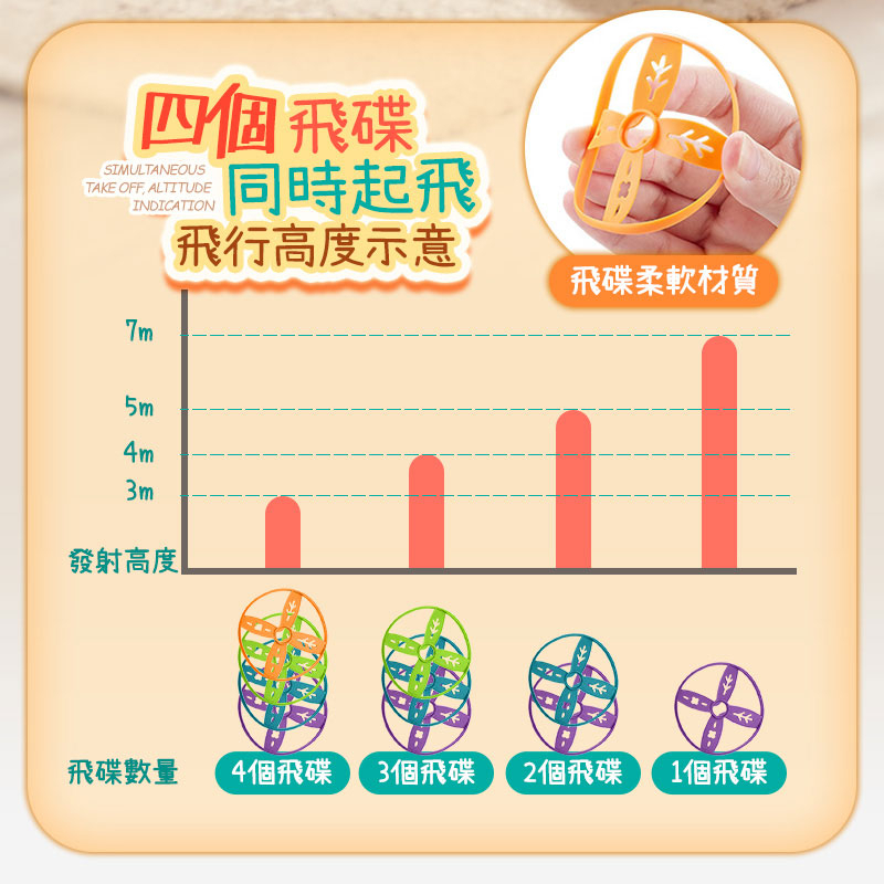 tw-11134207-23020-e1yw4baieknv8b