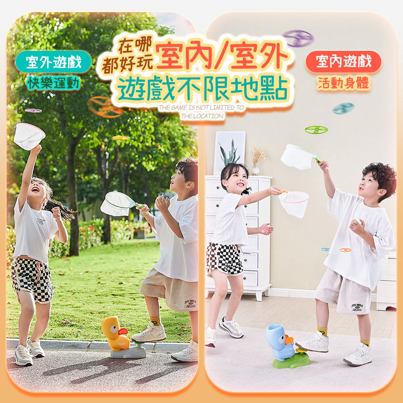 tw-11134207-23020-myembjaieknv5a