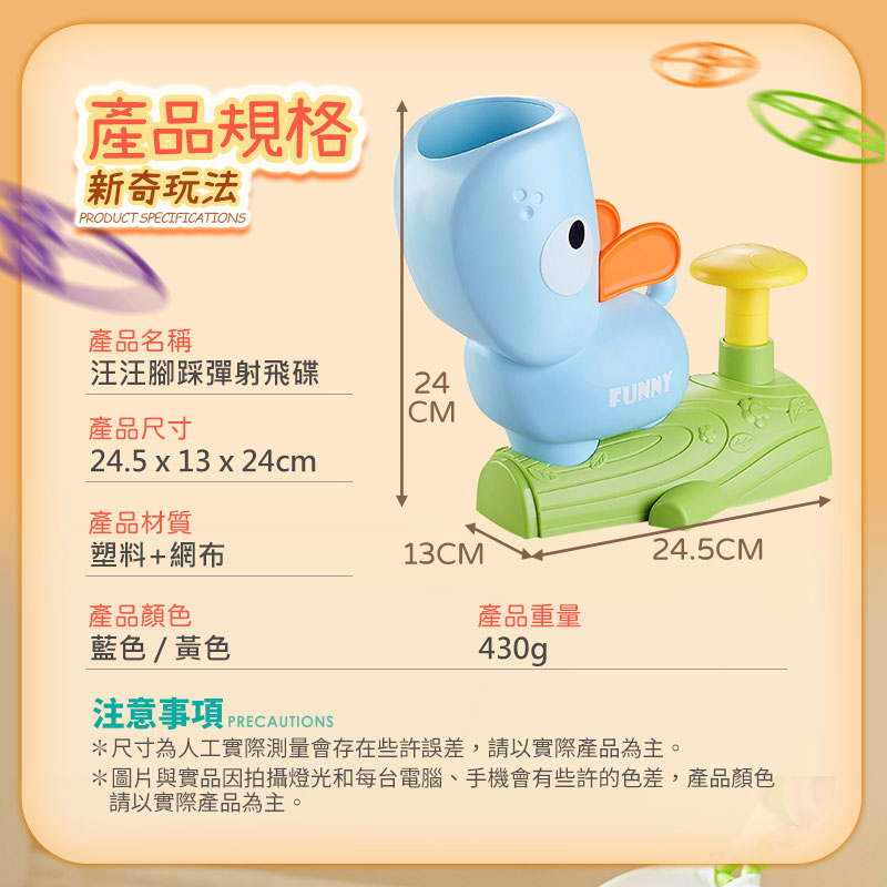 tw-11134207-23020-gveovjaieknvdb