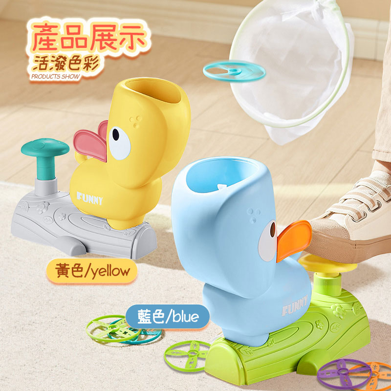 tw-11134207-23020-apbghnaieknvb4