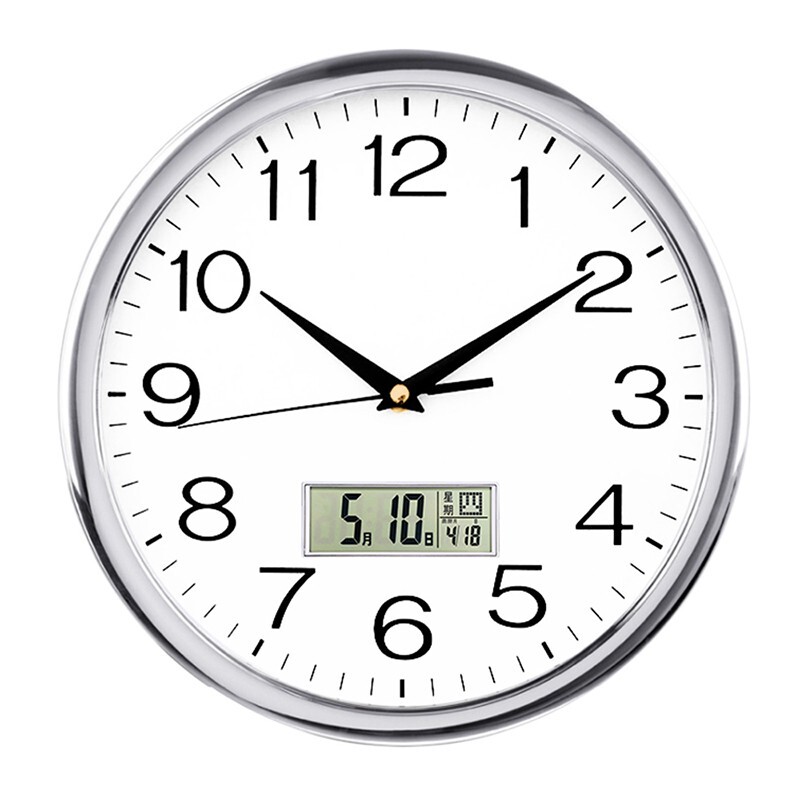 2031707e174c4407e681c125fb38a8e5