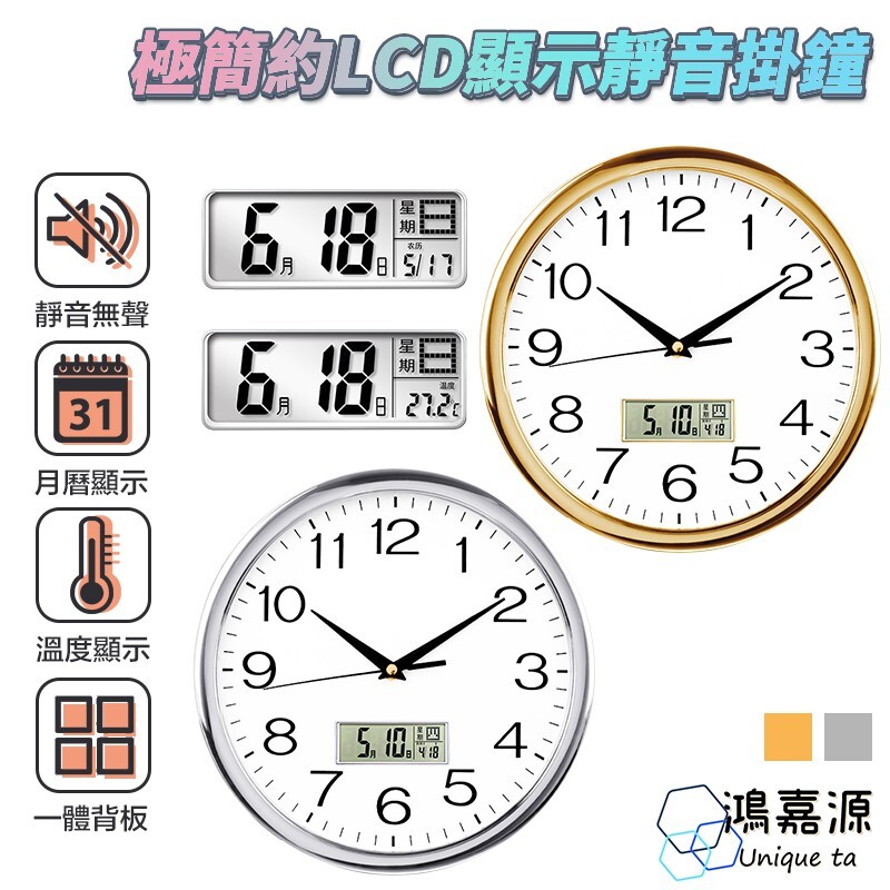 852d62463363ca9e12e05f75581ecbaa