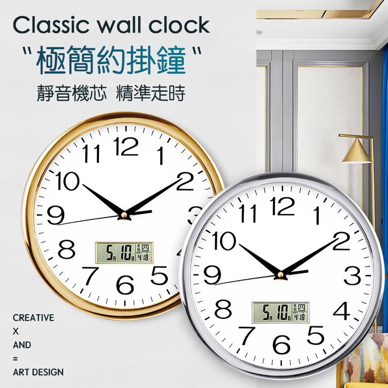 f7fbeabaab16a1aaacd25a23fe4c08ff