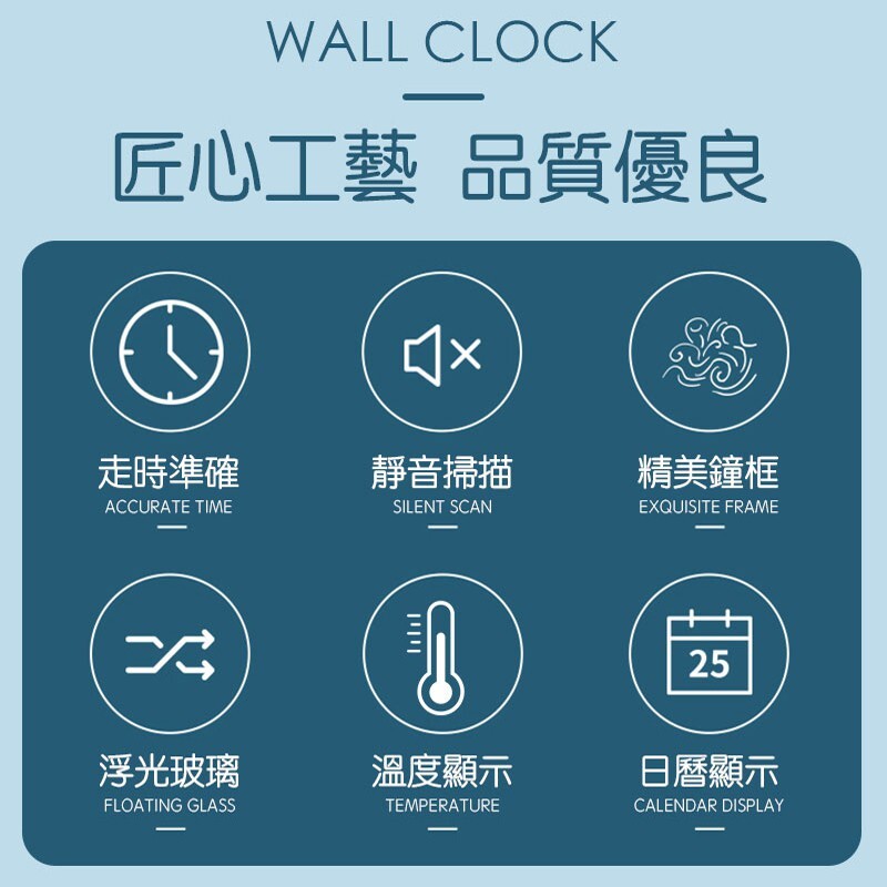 1c66da323c571a6efa930aa8e9e9b0a9