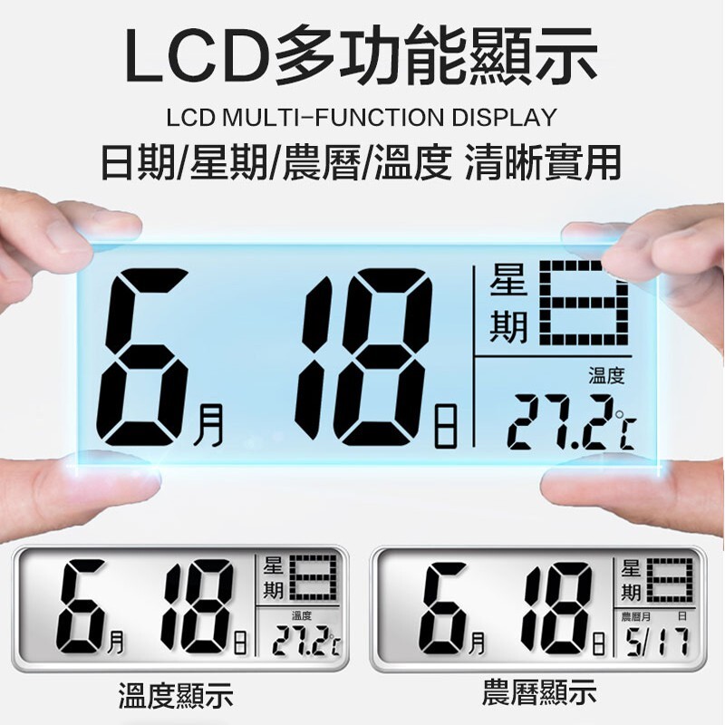 a5e5d3a301ed53de3abda4562e0d054b