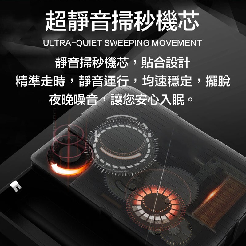 91ef3db4db916adc0a1636f4f406339e