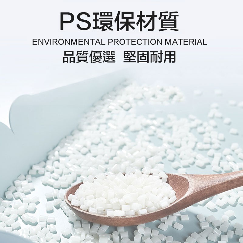 82be615db4bf7798f97721d116a72849