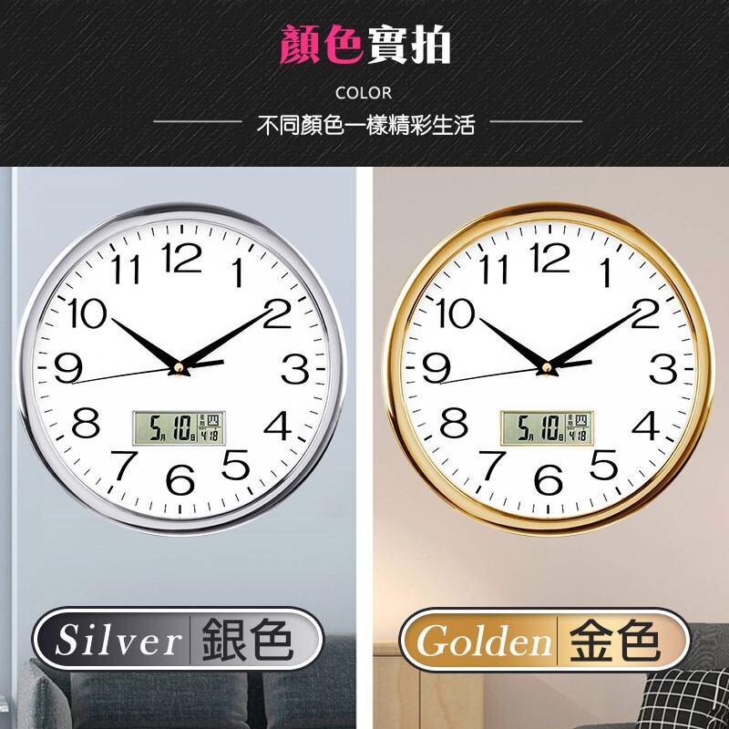 77448b31274ad138ee9cf291e3826486