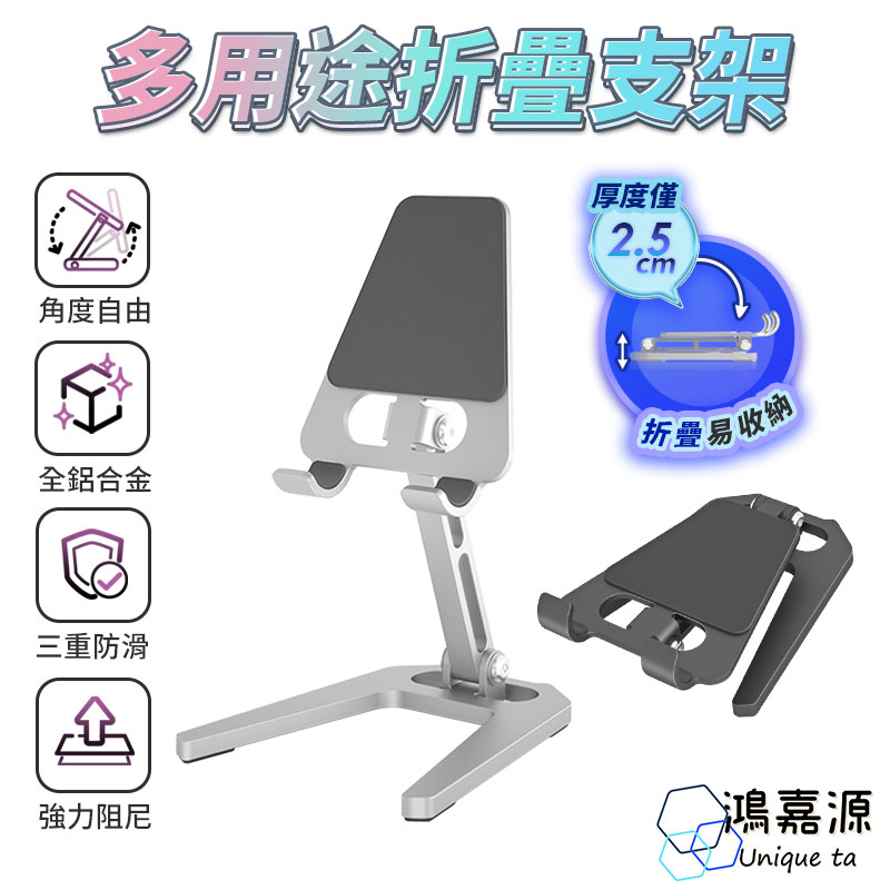 tw-11134207-7qul5-lgxgclsufaqxca