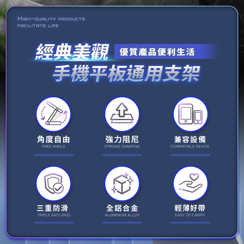 tw-11134207-7qul6-lgxgclsumbl5ed