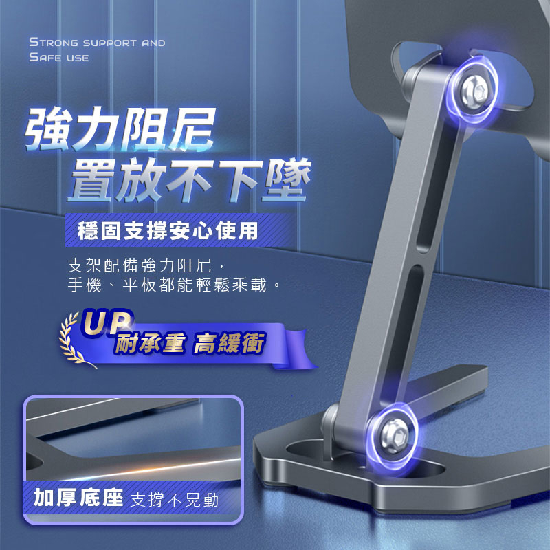 tw-11134207-7qul4-lgxgclsunq5laa