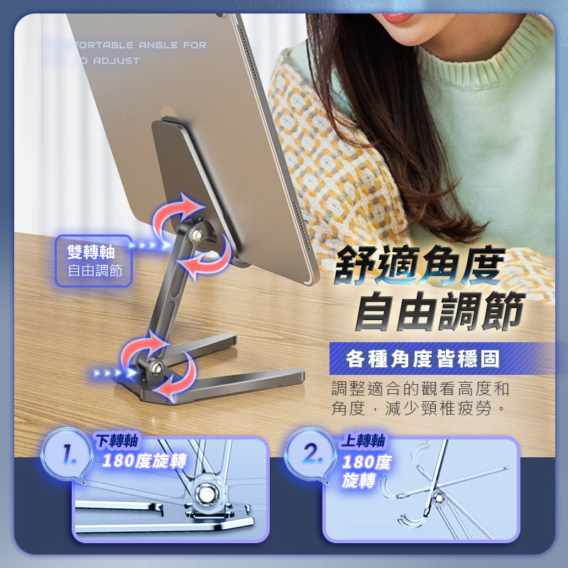 tw-11134207-7qul6-lgxgclsup4q104