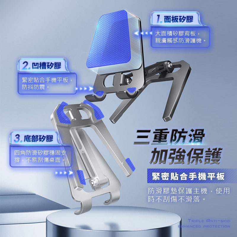 tw-11134207-7qul7-lgxgclsuqjah07