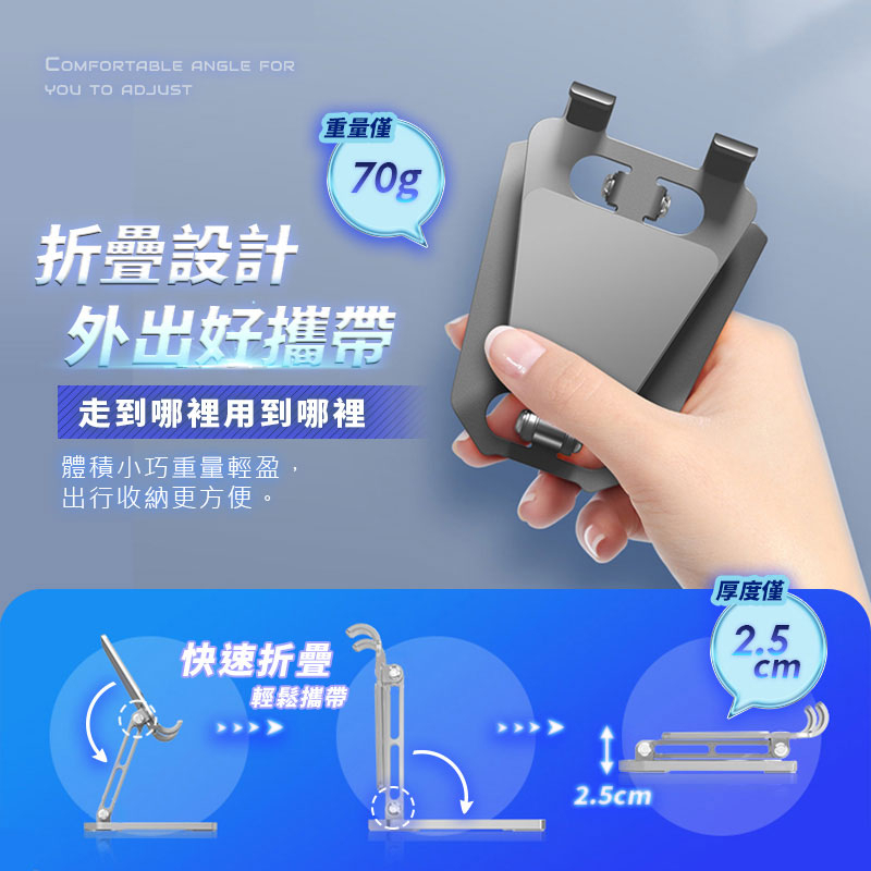 tw-11134207-7qul4-lgxgclsurxux28