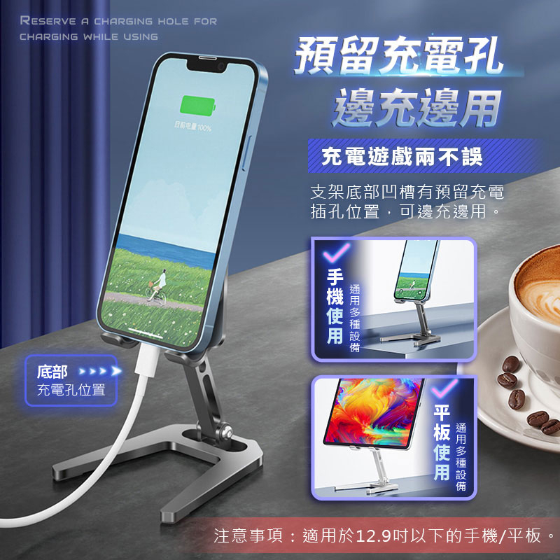 tw-11134207-7qul8-lgxgr1fryka1d7