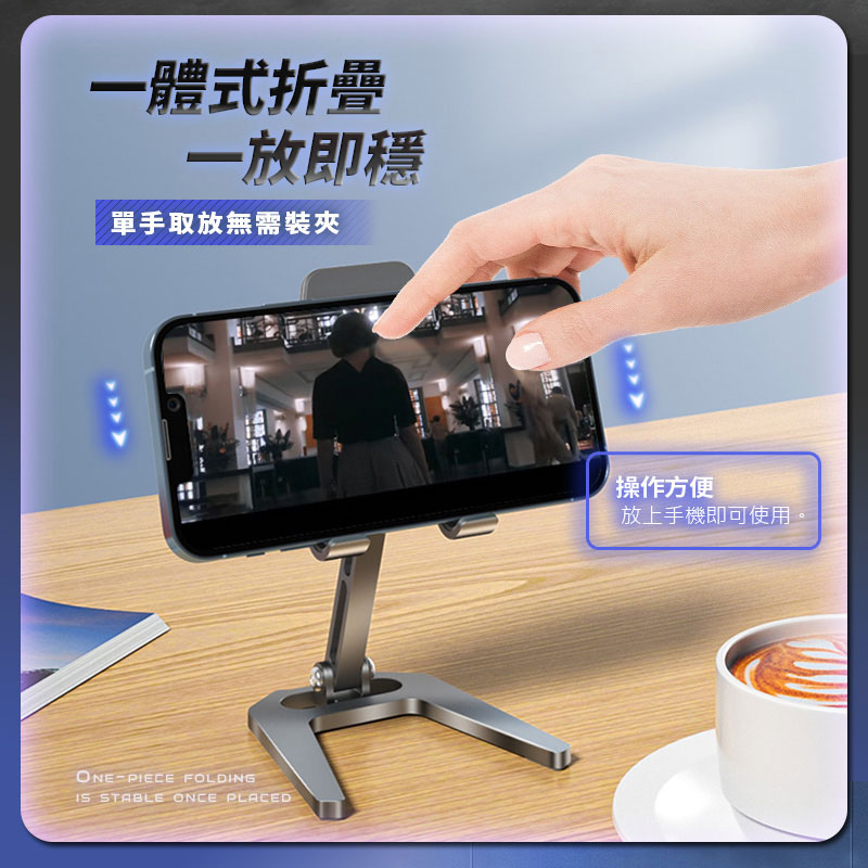 tw-11134207-7qula-lgxgr1frykh8d0