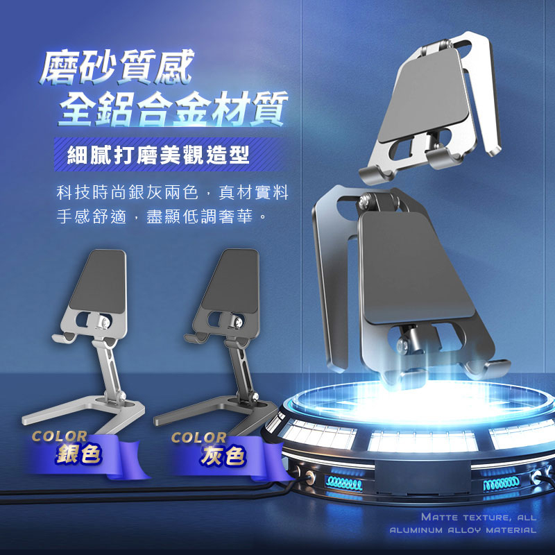 tw-11134207-7qul8-lgxgclsugpbdee