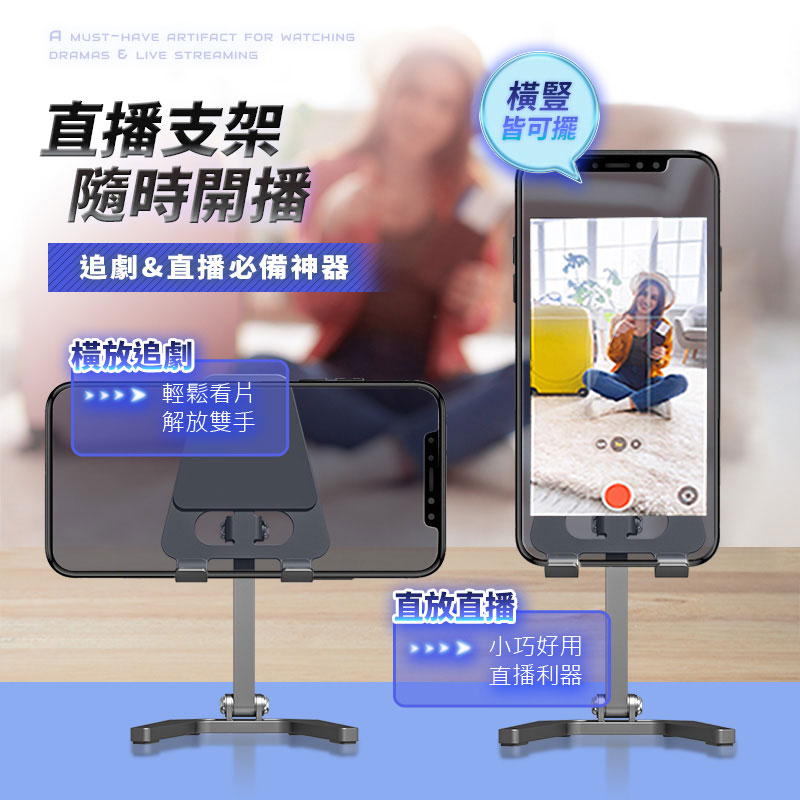 tw-11134207-7qula-lgxgclsui3vtdc