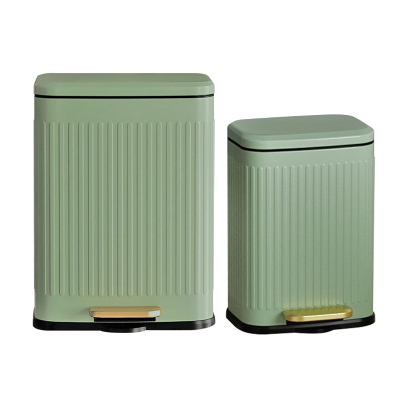 351bc5a8b4f1bd42b2d4bed90b9f4fbf