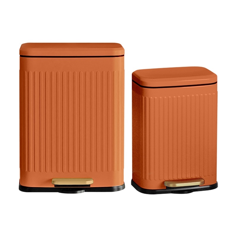 f831430acde81f7f0c946cba618106ee