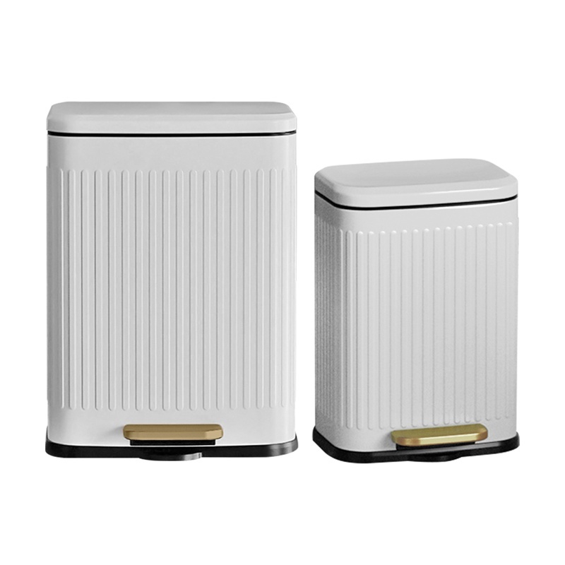 e79ad1f1e96963246bdc32b94f59bb77