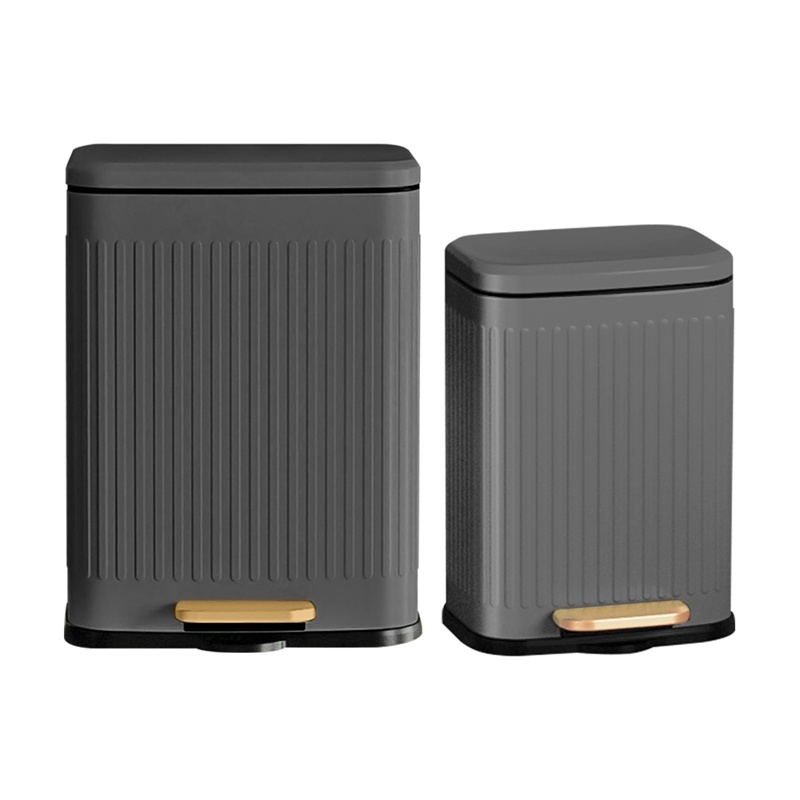 d7b4546c03487d7f97899c1af8e3c5d6