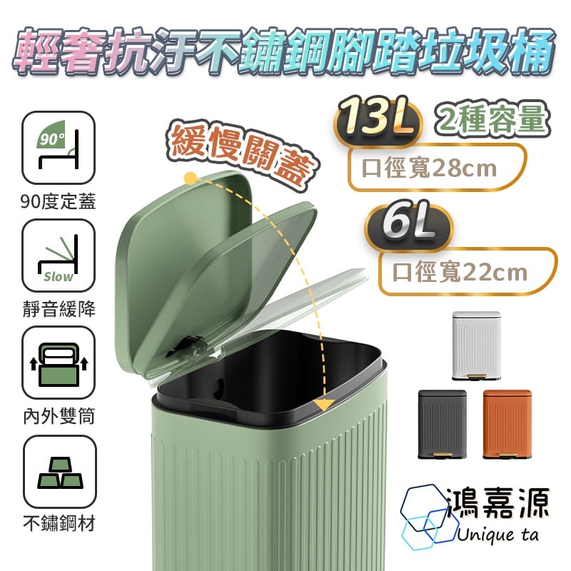 a13db65fbcb10c1d39db16656f60cc17