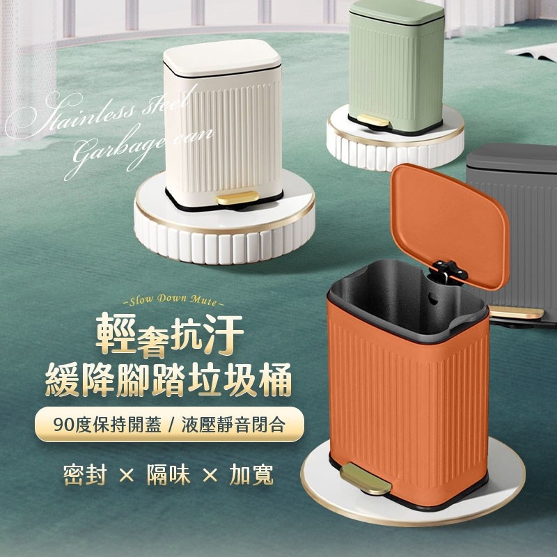 e49f757ee41bc71d61fee256e889962b