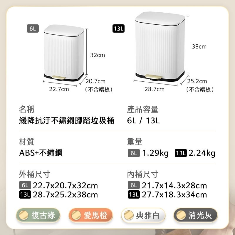 21cb2c41104583801921a073c5c4ad7b