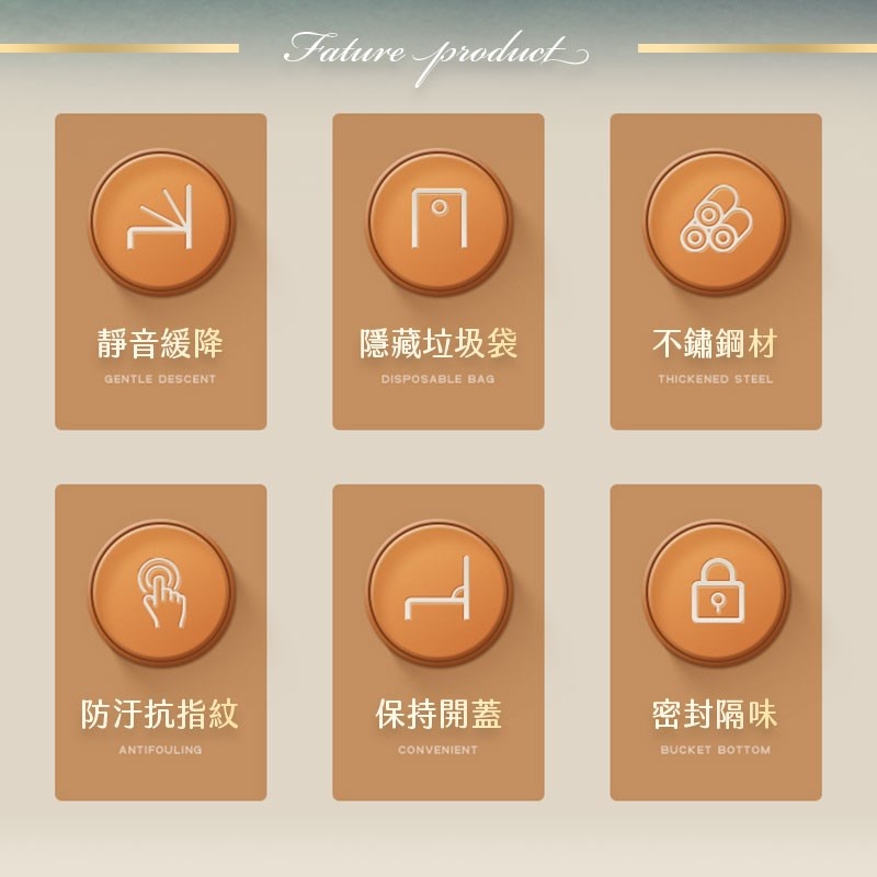 8496ef4b5beca68e7bc4d1999670358b