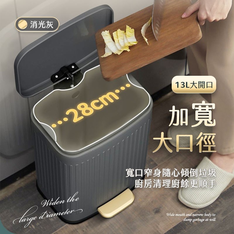 168adc93eaffd6069315d7993e39c8aa