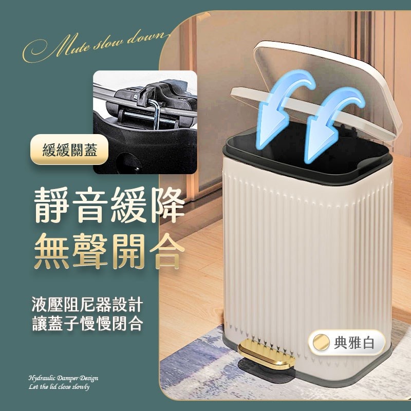 2977a4380feda9a7c56dd3cac3cce31b