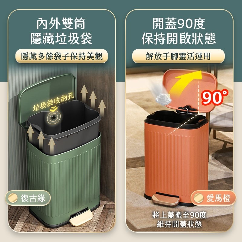 5c2716082a8e82f02963d94fcf1bb39f