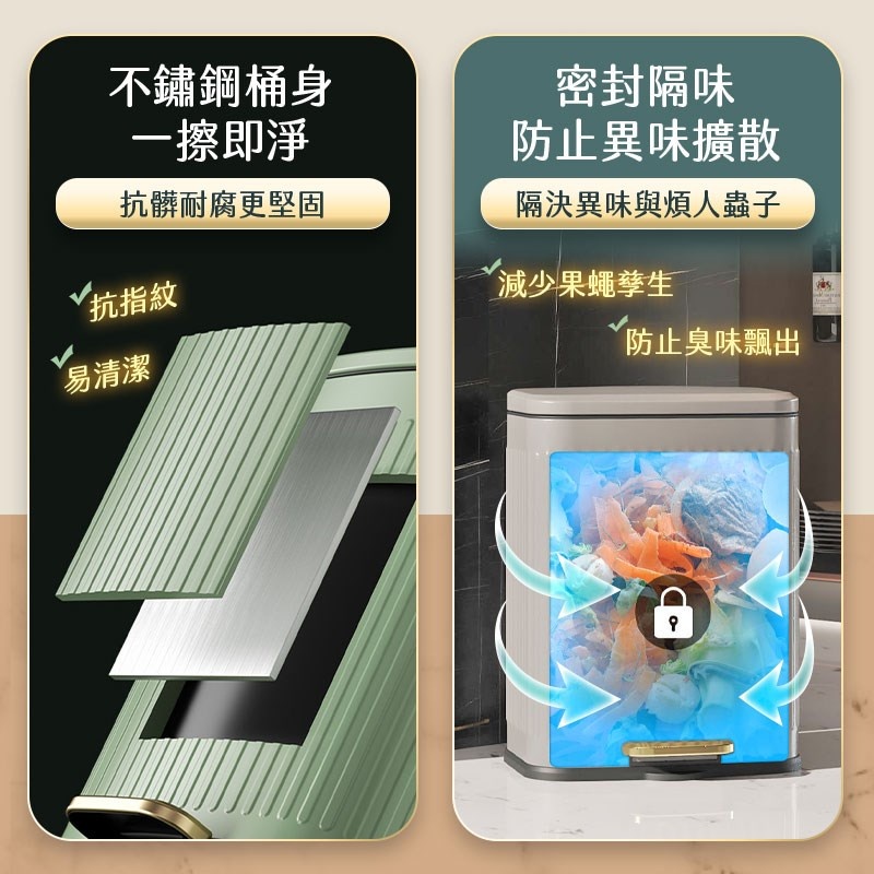 7e8fa1ec5bbd1eab938dc2b9c570f1a6